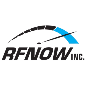 RF Now Logo