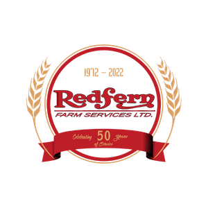 Redfern Farm Services Ltd