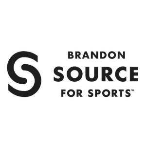 Source for Sports Logo