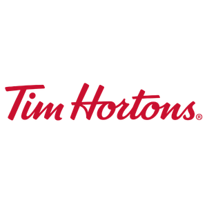 Tim's National Logo