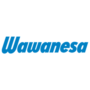 Wawanesa Logo
