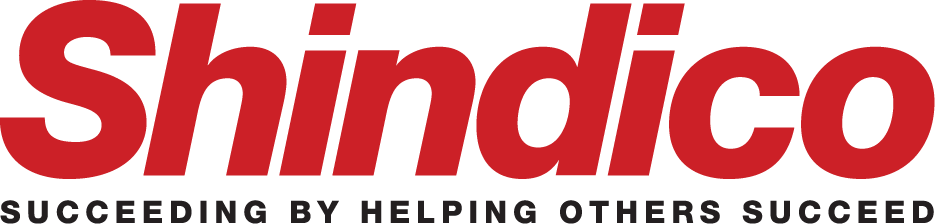 Shindico